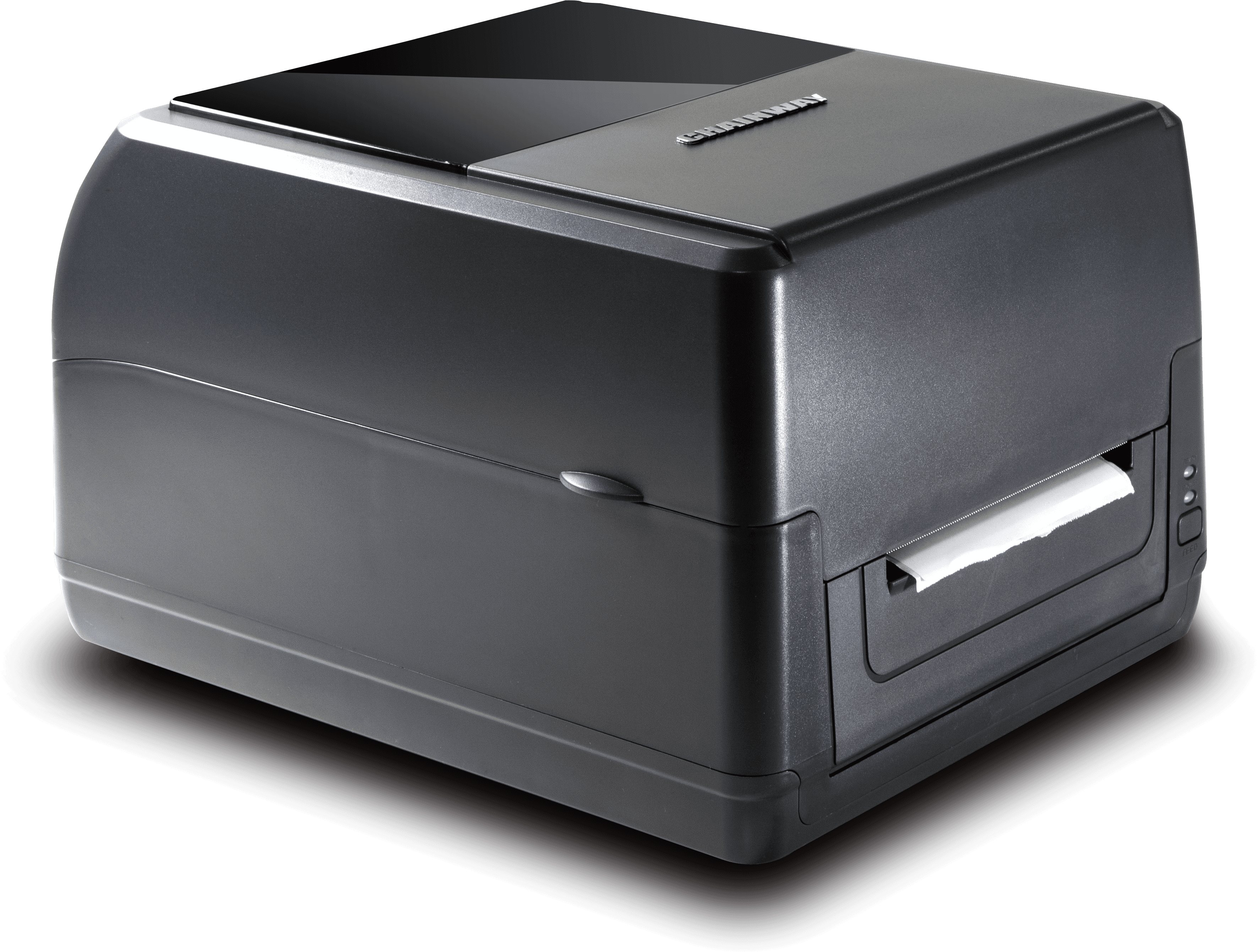 Chainway CP20 Barcode Printer