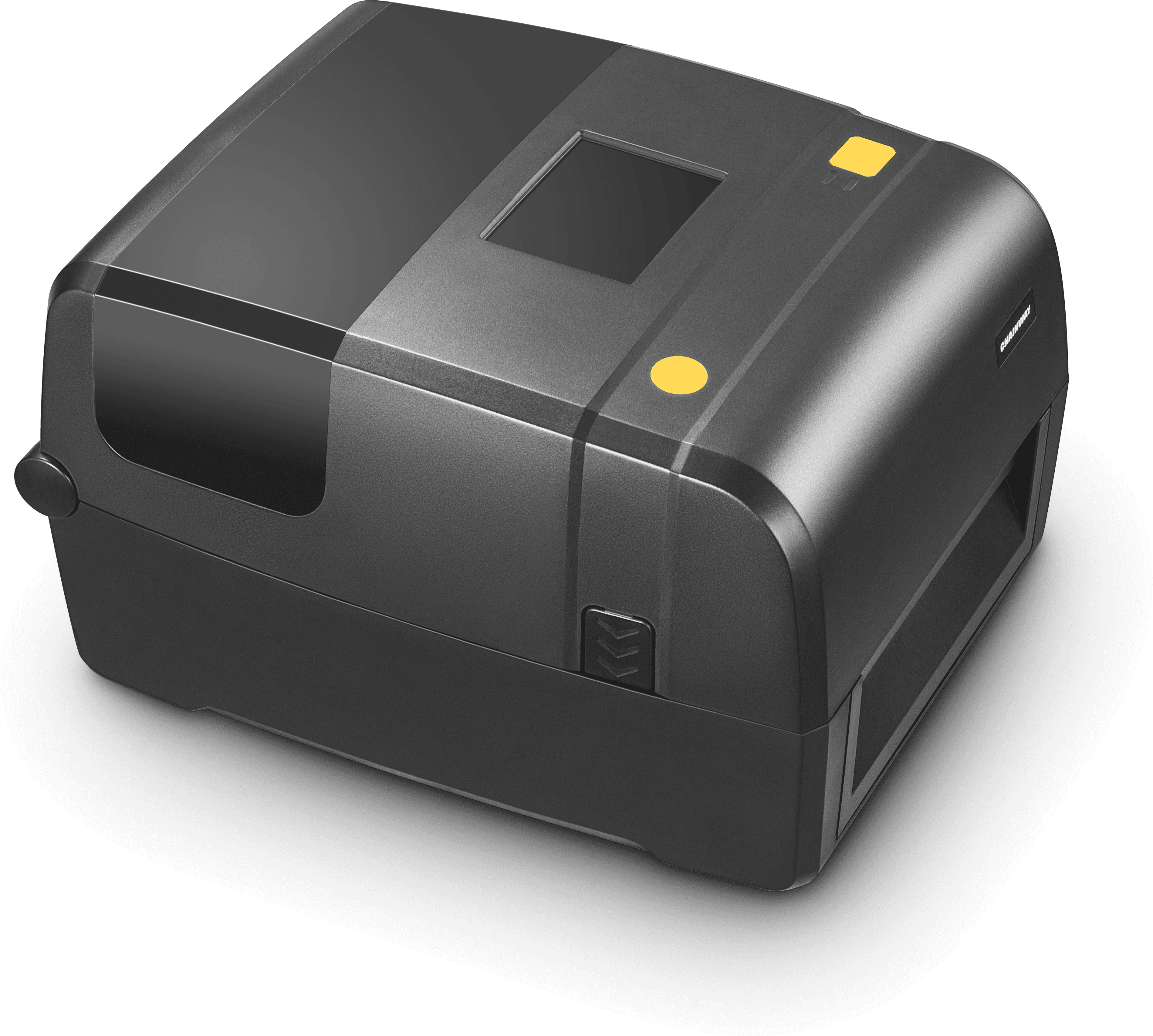 Chainway CP30 RFID Printer