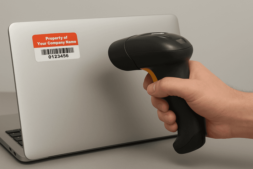 Case study image
