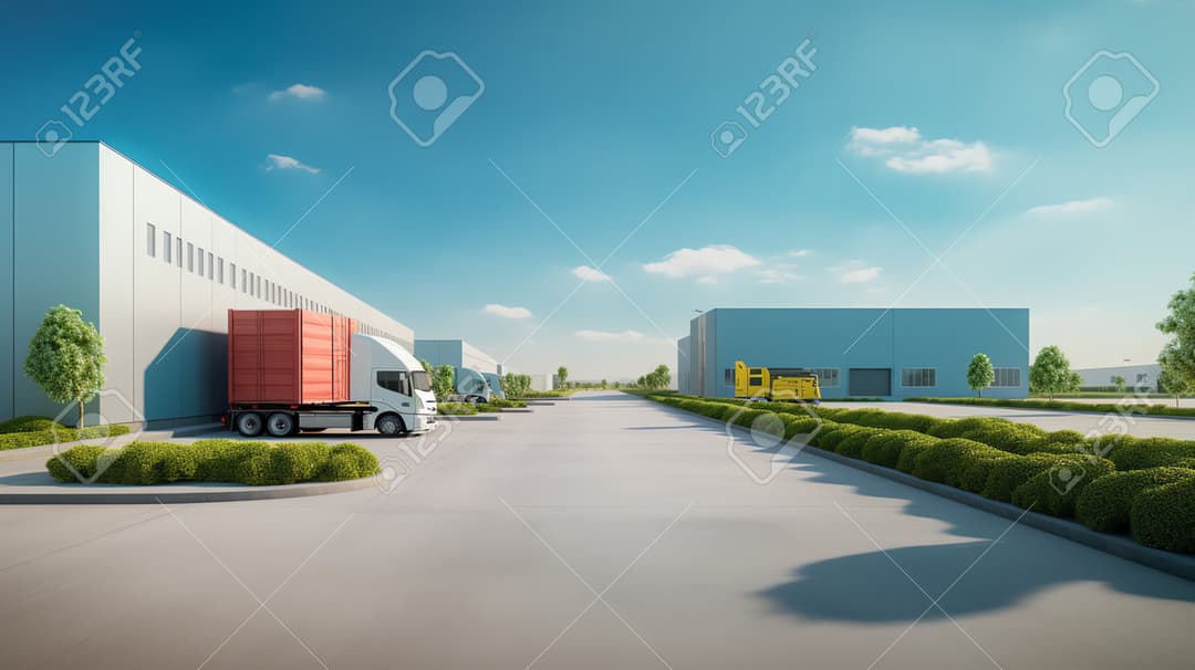 Case study image