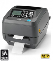 Zebra ZD500 Desktop Printers